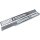 Hitachi DW-F800-DBF-RAILS 2U/HE 19" Rack Rail Kit for DW-F800-DBF
