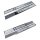 Hitachi DW-F800-DBF-RAILS 2U/HE 19" Rack Rail Kit for DW-F800-DBF