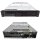 Lenovo ThinkSystem SR650 Server ohne CPU 0GB PC4 RAM 2xKühler 530-8i 8x SFF 2,5"