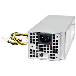 DELL HU200EBS-00 HK300-81PP 0R9JGD 200W PSU for OptiPlex Inspiron Vostro