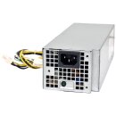 DELL HU200EBS-00 HK300-81PP 0R9JGD 200W PSU for OptiPlex...