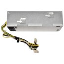 DELL HU200EBS-00 HK300-81PP 0R9JGD 200W PSU for OptiPlex Inspiron Vostro