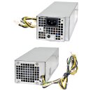 DELL HU200EBS-00 HK300-81PP 0R9JGD 200W PSU for OptiPlex Inspiron Vostro