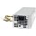 DELL HU200EBS-00 HK300-81PP 0R9JGD 200W PSU for OptiPlex Inspiron Vostro