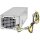 DELL HU200EBS-00 HK300-81PP 0R9JGD 200W PSU for OptiPlex Inspiron Vostro