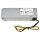 DELL HU200EBS-00 HK300-81PP 0R9JGD 200W PSU for OptiPlex Inspiron Vostro