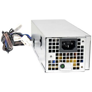 DELL HU200EBS-01 L200EBS-01 0VFXXF 200W PSU for OptiPlex Inspiron Vostro Precision