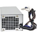 DELL HU200EBS-01 L200EBS-01 0VFXXF 200W PSU for OptiPlex Inspiron Vostro Precision