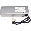 DELL HU200EBS-01 L200EBS-01 0VFXXF 200W PSU for OptiPlex Inspiron Vostro Precision