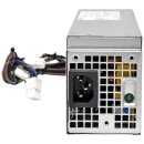 DELL HU200EBS-01 L200EBS-01 0VFXXF 200W PSU for OptiPlex Inspiron Vostro Precision