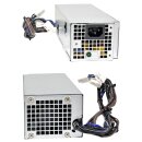 DELL HU200EBS-01 L200EBS-01 0VFXXF 200W PSU for OptiPlex Inspiron Vostro Precision