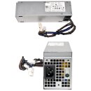 DELL HU200EBS-01 L200EBS-01 0VFXXF 200W PSU for OptiPlex Inspiron Vostro Precision