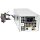 DELL HU200EBS-01 L200EBS-01 0VFXXF 200W PSU for OptiPlex Inspiron Vostro Precision