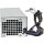 DELL HU200EBS-01 L200EBS-01 0VFXXF 200W PSU for OptiPlex Inspiron Vostro Precision