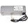 DELL HU200EBS-01 L200EBS-01 0VFXXF 200W PSU for OptiPlex Inspiron Vostro Precision