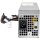 DELL HU200EBS-01 L200EBS-01 0VFXXF 200W PSU for OptiPlex Inspiron Vostro Precision