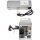 DELL HU200EBS-01 L200EBS-01 0VFXXF 200W PSU for OptiPlex Inspiron Vostro Precision