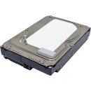Seagate 500GB 3.5" 7.2K 6G SAS HDD ST3500414SS