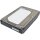 Seagate 500GB 3.5" 7.2K 6G SAS HDD ST3500414SS