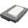 Seagate 500GB 3.5" 7.2K 6G SAS HDD ST3500414SS