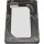 Seagate 500GB 3.5" 7.2K 6G SAS HDD ST3500414SS