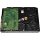 Seagate 500GB 3.5" 7.2K 6G SAS HDD ST3500414SS
