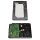 Seagate 500GB 3.5" 7.2K 6G SAS HDD ST3500414SS