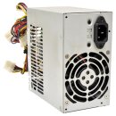 FSP FSP250-60THA 9PA2508700 250W ATX Power Supply for Acer Veriton Aspire SA60