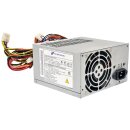 FSP FSP250-60THA 9PA2508700 250W ATX Power Supply for Acer Veriton Aspire SA60