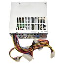 FSP FSP250-60THA 9PA2508700 250W ATX Power Supply for Acer Veriton Aspire SA60