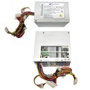FSP FSP250-60THA 9PA2508700 250W ATX Power Supply for Acer Veriton Aspire SA60