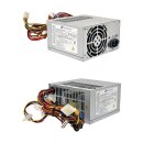 FSP FSP250-60THA 9PA2508700 250W ATX Power Supply for Acer Veriton Aspire SA60