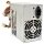 FSP FSP250-60THA 9PA2508700 250W ATX Power Supply for Acer Veriton Aspire SA60
