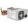 FSP FSP250-60THA 9PA2508700 250W ATX Power Supply for Acer Veriton Aspire SA60