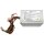 FSP FSP250-60THA 9PA2508700 250W ATX Power Supply for Acer Veriton Aspire SA60