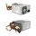 FSP FSP250-60THA 9PA2508700 250W ATX Power Supply for Acer Veriton Aspire SA60