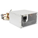 FSP FSP350-60HHN 9PA350AG01 350W ATX Power Supply Unit