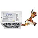 FSP FSP350-60HHN 9PA350AG01 350W ATX Power Supply Unit