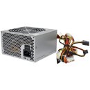 FSP FSP350-60HHN 9PA350AG01 350W ATX Power Supply Unit
