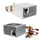 FSP FSP350-60HHN 9PA350AG01 350W ATX Power Supply Unit