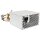FSP FSP350-60HHN 9PA350AG01 350W ATX Power Supply Unit