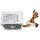 FSP FSP350-60HHN 9PA350AG01 350W ATX Power Supply Unit