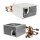 FSP FSP350-60HHN 9PA350AG01 350W ATX Power Supply Unit