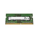 SK Hynix 8GB 1Rx8 PC4-2666V-TD1 SO-DIMM HMA81GS7CJR8N-VK
