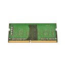 SK Hynix 8GB 1Rx8 PC4-2666V-TD1 SO-DIMM HMA81GS7CJR8N-VK
