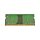 SK Hynix 8GB 1Rx8 PC4-2666V-TD1 SO-DIMM HMA81GS7CJR8N-VK