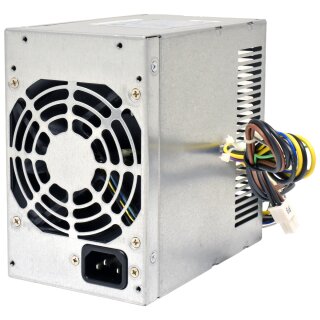 HP PS-4321-1HB 611483-001 613764-001 320W ATX Power Supply Unit for Compaq- Pro- Elite-