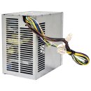 HP PS-4321-1HB 611483-001 613764-001 320W ATX Power Supply Unit for Compaq- Pro- Elite-