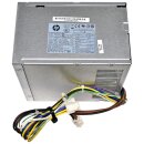 HP PS-4321-1HB 611483-001 613764-001 320W ATX Power Supply Unit for Compaq- Pro- Elite-