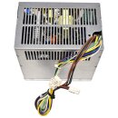 HP PS-4321-1HB 611483-001 613764-001 320W ATX Power Supply Unit for Compaq- Pro- Elite-